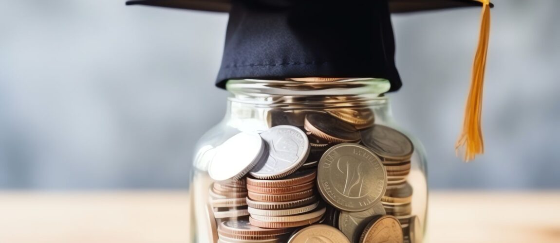 KPPU Hadirkan 83 Perguruan Tinggi Dalami Isu Pinjaman Mahasiswa